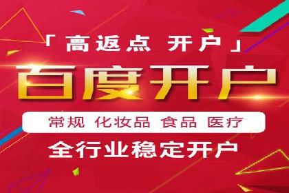 行业领先！专业SEM托管的成功实践案例